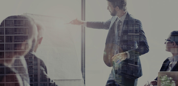 202006011430267729.jpg 202006011430267729.jpg