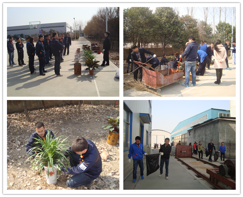 圖片1_副本.png 圖片1_副本.png