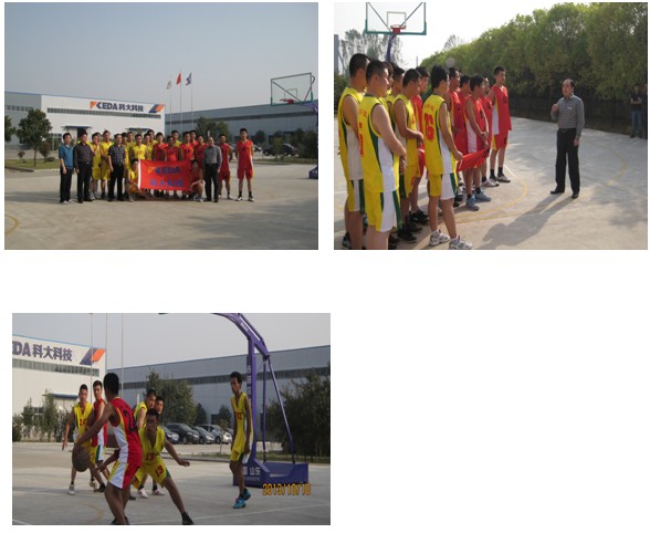 2013101413502549.jpg 2013101413502549.jpg