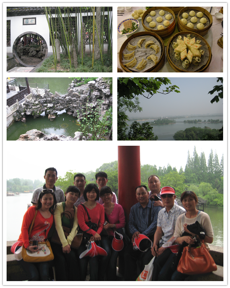 圖片1_副本.png 圖片1_副本.png