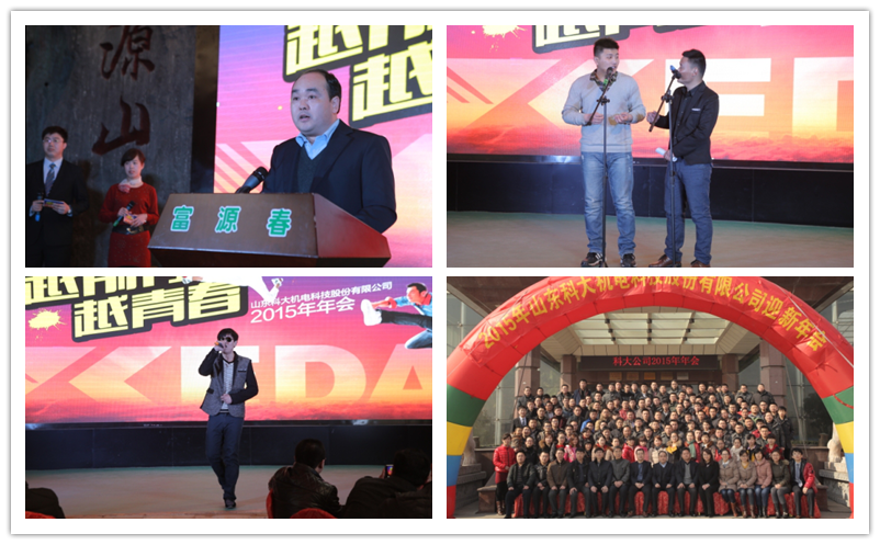 包總緻辭_副本.png 包總緻辭_副本.png