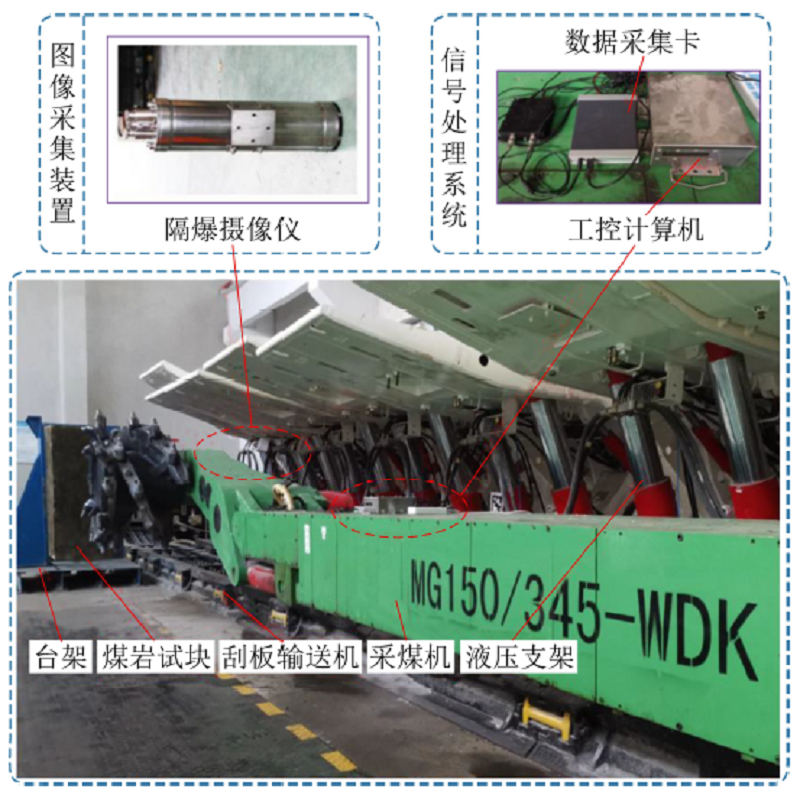 640 (22).png 640 (22).png