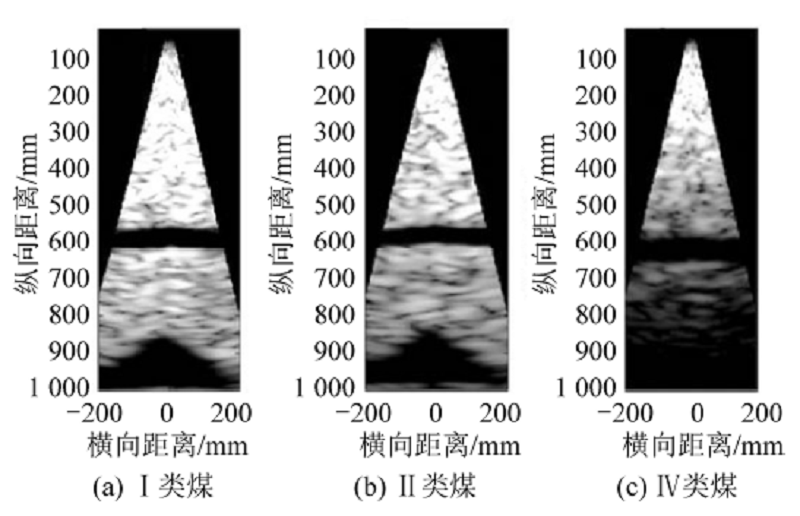 640 (1).png 640 (1).png