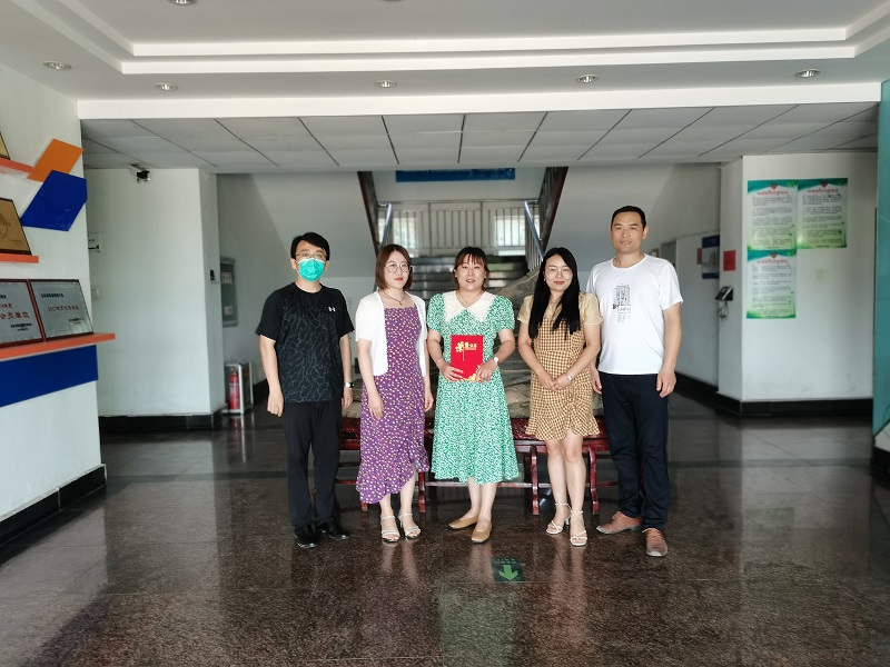 供應.jpg 供應.jpg