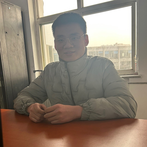 科技之星-張超.JPG 科技之星-張超.JPG