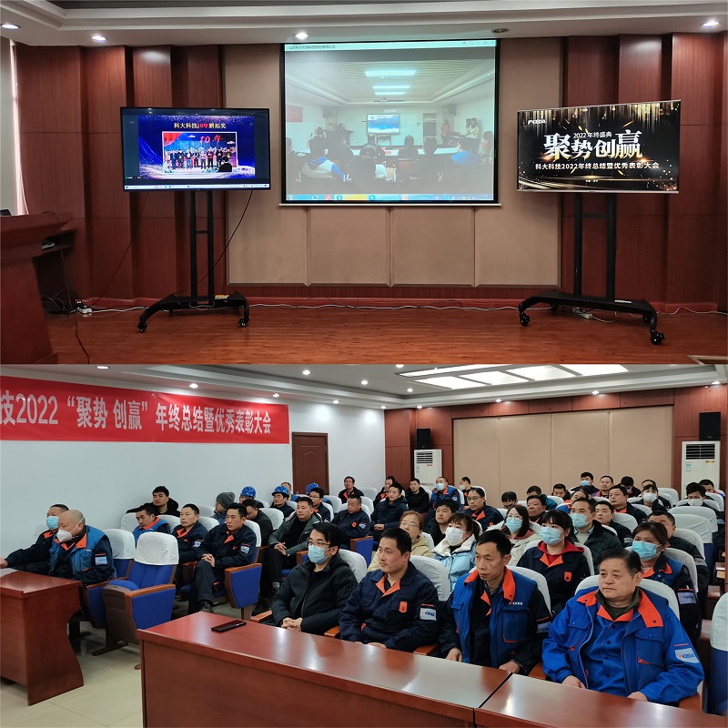 王因3_副本.jpg 王因3_副本.jpg