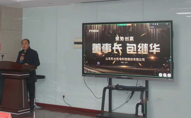 包總1_副本.jpg 包總1_副本.jpg