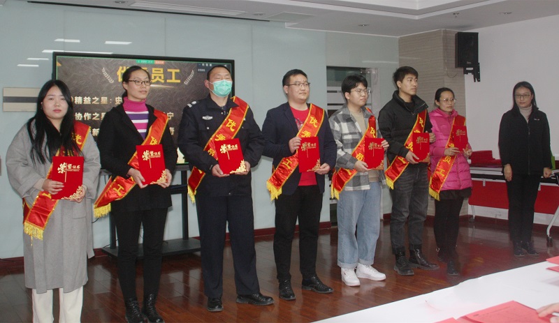 精益、協作(zuò)、新銳_副本.jpg 精益、協作(zuò)、新銳_副本.jpg