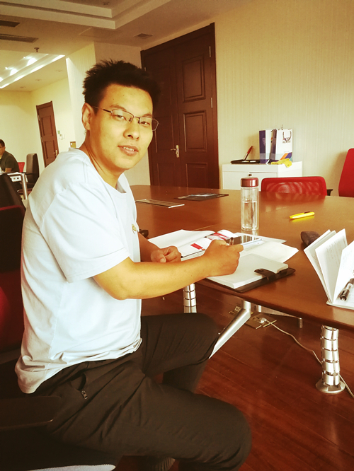 IMG_20200703_135101-1.jpg IMG_20200703_135101-1.jpg