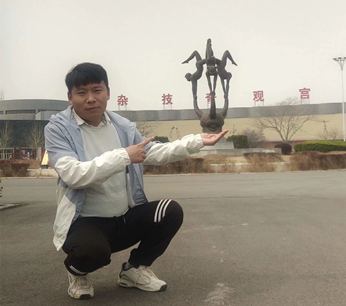 Image_1706166886340.jpg Image_1706166886340.jpg