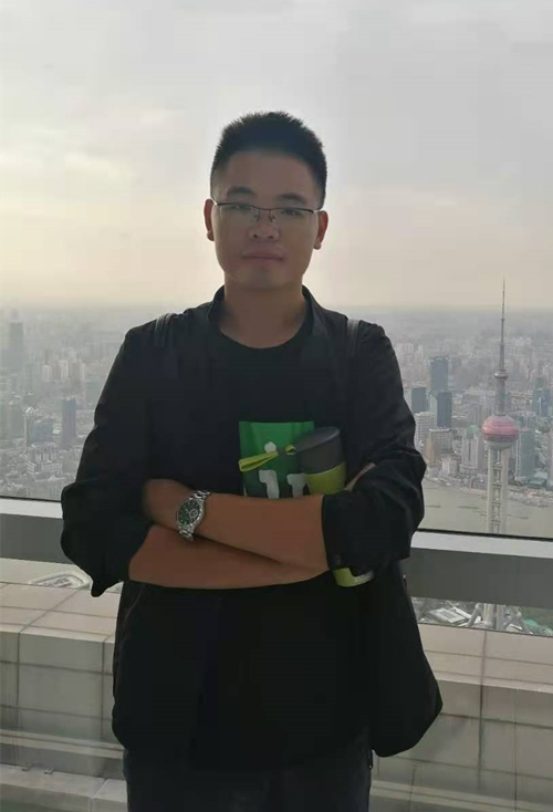 mmexport1605610759459.jpg mmexport1605610759459.jpg