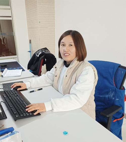 IMG20240126161304.jpg IMG20240126161304.jpg