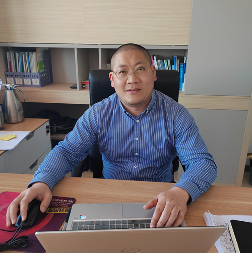 IMG_20240320_110929.jpg IMG_20240320_110929.jpg