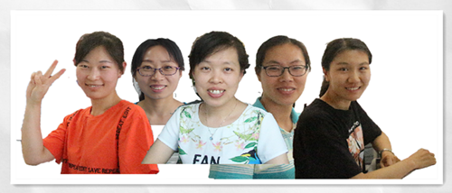 營銷.png 營銷.png