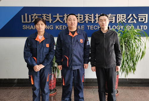 生産.jpg 生産.jpg