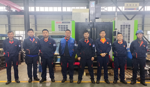 機加工(gōng)車間(jiān).jpg 機加工(gōng)車間(jiān).jpg