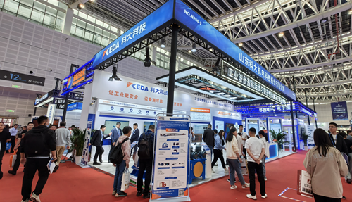 1圖片9_副本.png 1圖片9_副本.png