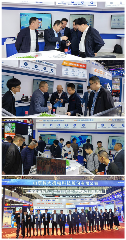 1圖片9_副本11.png 1圖片9_副本11.png