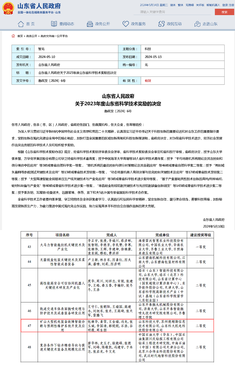 獲獎名單.png 獲獎名單.png