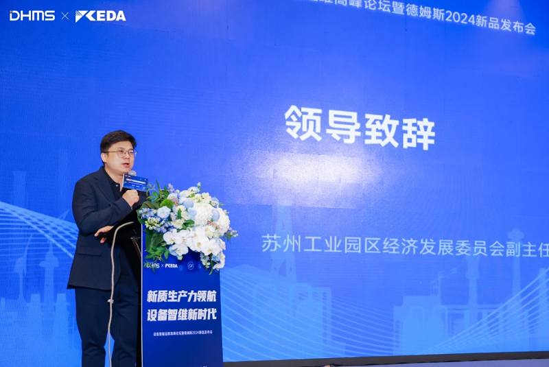 圖片2.png 圖片2.png