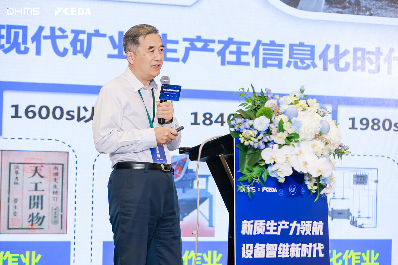 圖片5.png 圖片5.png