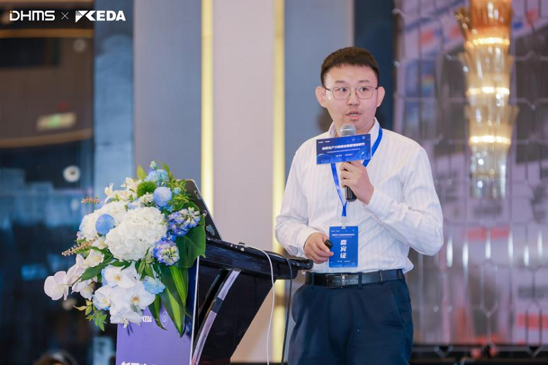 圖片8.png 圖片8.png