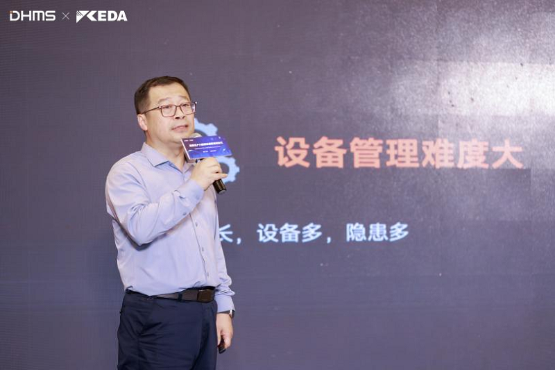 圖片14.png 圖片14.png