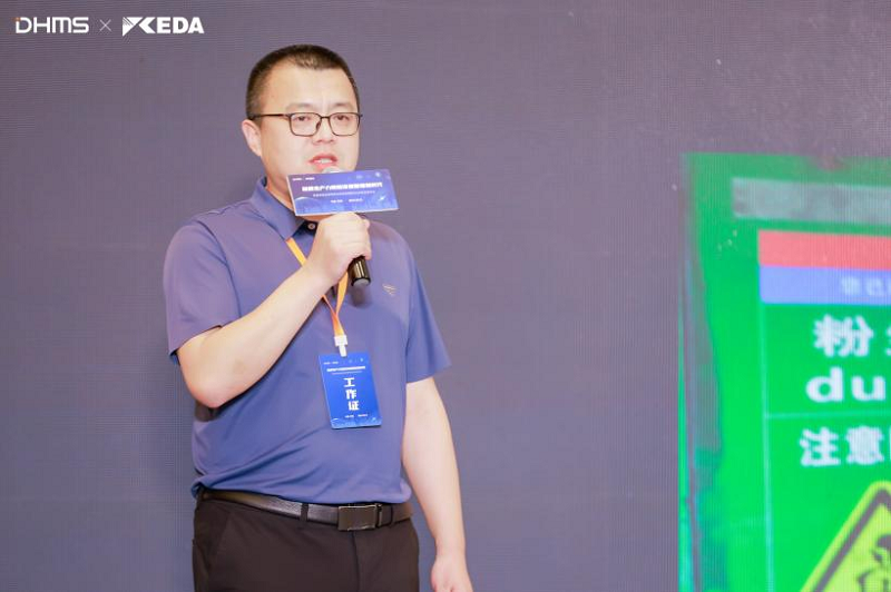 圖片15.png 圖片15.png